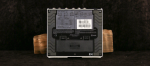 
                            Boss DD-20