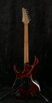 
                            Ibanez AZ47P2K