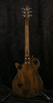 
                            Gretsch G2210