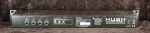 
                            Rocktron Hush Super C zajszűrő