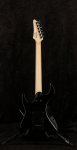 
                            Ibanez AZES 40 MII 2022